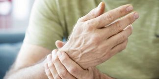 Día Mundial de la Osteoporosis: una patología silenciosa que afecta al 22% de la población chilena