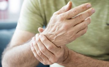 Día Mundial de la Osteoporosis: una patología silenciosa que afecta al 22% de la población chilena