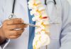 Osteoporosis: Cómo se diagnostica y previene esta patología que no presenta síntomas, debilita los huesos y provoca fracturas
