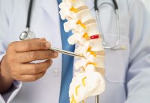 Osteoporosis: Cómo se diagnostica y previene esta patología que no presenta síntomas, debilita los huesos y provoca fracturas