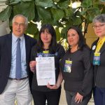 Pacientes exigen fin a la discriminación en el acceso a tratamientos de alto costo