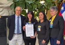 Pacientes exigen fin a la discriminación en el acceso a tratamientos de alto costo