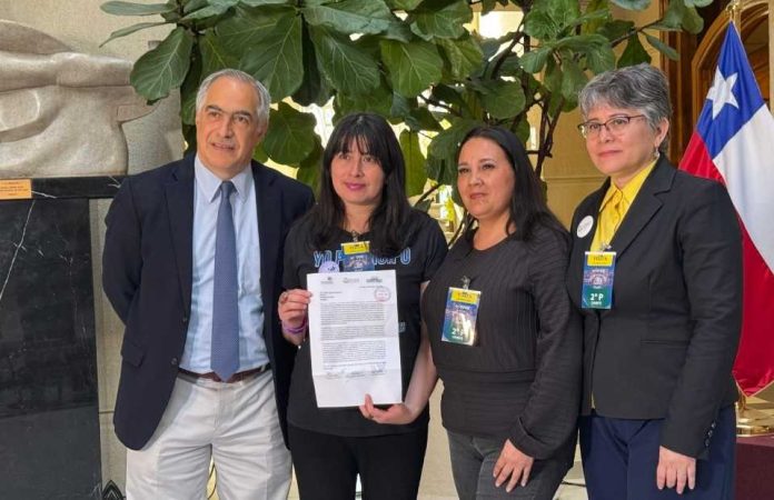 Pacientes exigen fin a la discriminación en el acceso a tratamientos de alto costo