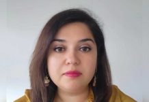 El Duelo, significado de cuidar-nos Pamela Oyarzún Díaz.  Académica Psicología y CAPSI U. Andrés Bello, sede Viña del Mar