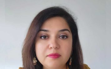 El Duelo, significado de cuidar-nos Pamela Oyarzún Díaz.  Académica Psicología y CAPSI U. Andrés Bello, sede Viña del Mar