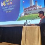 Pediatras llaman a poner a la infancia en el centro de las políticas públicas y advierten sobre grave crisis de salud mental