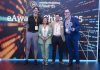 Pegasi, innovación que acelera el diagnóstico de cáncer gana los eAwards Chile 2025
