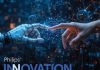 Philips impulsa una salud más humana, inclusiva y eficiente con inteligencia artificial para ofrecer un mejor cuidado a más personas