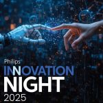 Philips impulsa una salud más humana, inclusiva y eficiente con inteligencia artificial para ofrecer un mejor cuidado a más personas