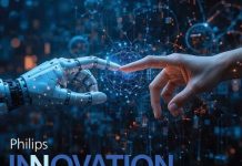Philips impulsa una salud más humana, inclusiva y eficiente con inteligencia artificial para ofrecer un mejor cuidado a más personas