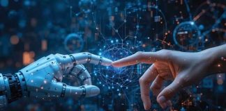 Philips impulsa una salud más humana, inclusiva y eficiente con inteligencia artificial para ofrecer un mejor cuidado a más personas