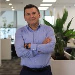 Hablemos de ciberseguridad