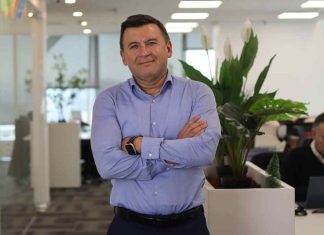 Hablemos de ciberseguridad