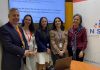 Presentan guía para estandarizar la evaluación de tecnologías sanitarias digitales 
