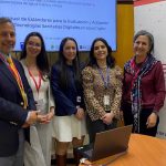 Presentan guía para estandarizar la evaluación de tecnologías sanitarias digitales 