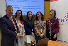 Presentan guía para estandarizar la evaluación de tecnologías sanitarias digitales 