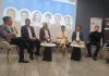 Productividad, motivación y compromiso: los principales beneficios de una adecuada alimentación laboral Productividad, motivación y compromiso los principales beneficios de una adecuada alimentación laboral