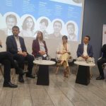 Productividad, motivación y compromiso: los principales beneficios de una adecuada alimentación laboral Productividad, motivación y compromiso los principales beneficios de una adecuada alimentación laboral