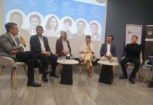 Productividad, motivación y compromiso: los principales beneficios de una adecuada alimentación laboral Productividad, motivación y compromiso los principales beneficios de una adecuada alimentación laboral