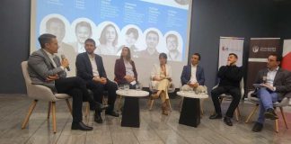 Productividad, motivación y compromiso los principales beneficios de una adecuada alimentación laboral