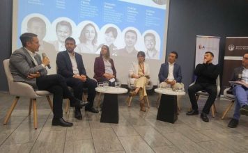 Productividad, motivación y compromiso: los principales beneficios de una adecuada alimentación laboral Productividad, motivación y compromiso los principales beneficios de una adecuada alimentación laboral
