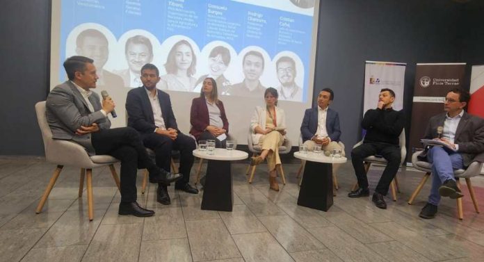 Productividad, motivación y compromiso los principales beneficios de una adecuada alimentación laboral Productividad, motivación y compromiso los principales beneficios de una adecuada alimentación laboral