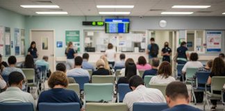 Proveedores de la Salud advierten: la deuda hospitalaria ya no es un problema financiero sino una amenaza sanitaria