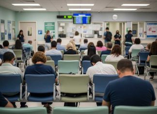 Proveedores de la Salud advierten: la deuda hospitalaria ya no es un problema financiero sino una amenaza sanitaria