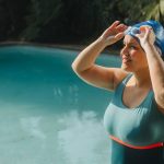 “Razones de Peso”: una invitación a conversar sobre la obesidad con tu médico “Razones de Peso”: una invitación a conversar sobre la obesidad con tu médico