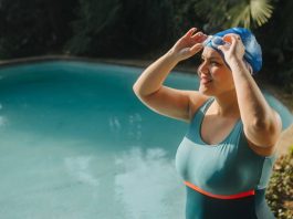 “Razones de Peso”: una invitación a conversar sobre la obesidad con tu médico