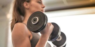 Realizar ejercicio ayuda a la prevención y tratamiento del cáncer de mama