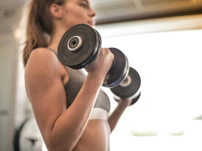 Realizar ejercicio ayuda a la prevención y tratamiento del cáncer de mama