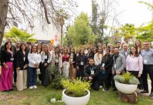 Red Dávila lidera la “Primera Jornada Regional CARE” para impulsar un sistema de salud más sostenible