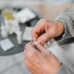 Resistencia a los antibióticos ha crecido hasta un 40% en los últimos 5 años