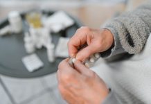 Resistencia a los antibióticos ha crecido hasta un 40% en los últimos 5 años