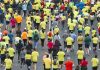 STGO10K