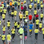 STGO10K