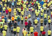 STGO10K