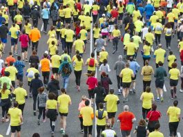 STGO10K