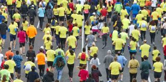 STGO10K