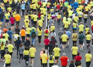STGO10K