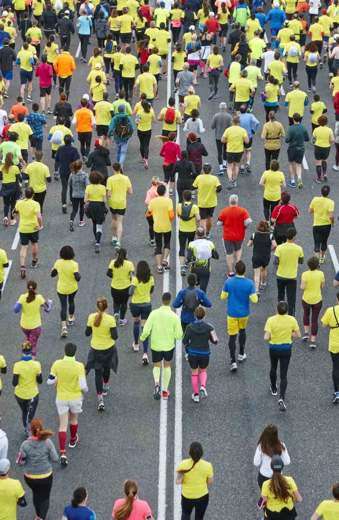 STGO10K