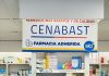 Salcobrand mediante alianza con CENABAST ofrece medicamentos hasta un 70% más barato que el mercado