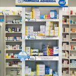 Salcobrand mediante alianza con CENABAST ofrece medicamentos hasta un 70% más barato que el mercado