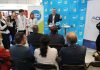 Salcobrand se une con la Asociación Chilena de Municipalidades (ACHM) para difundir el convenio Fonasa a todos sus afiliados Salcobrand se une con la Asociación Chilena de Municipalidades (ACHM) para difundir el convenio Fonasa a todos sus afiliados