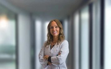 Salud bucal en Chile: un desafío pendiente