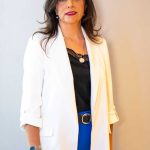 Salud en movimiento: El valor estratégico del trabajador logístico