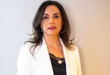 Salud en movimiento: El valor estratégico del trabajador logístico