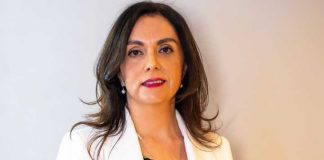 Salud en movimiento: El valor estratégico del trabajador logístico