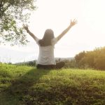 Salud mental en pausa